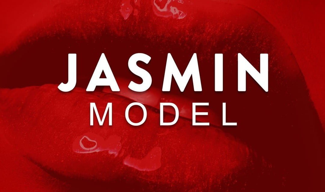 Profile pic of JessicaMoores
